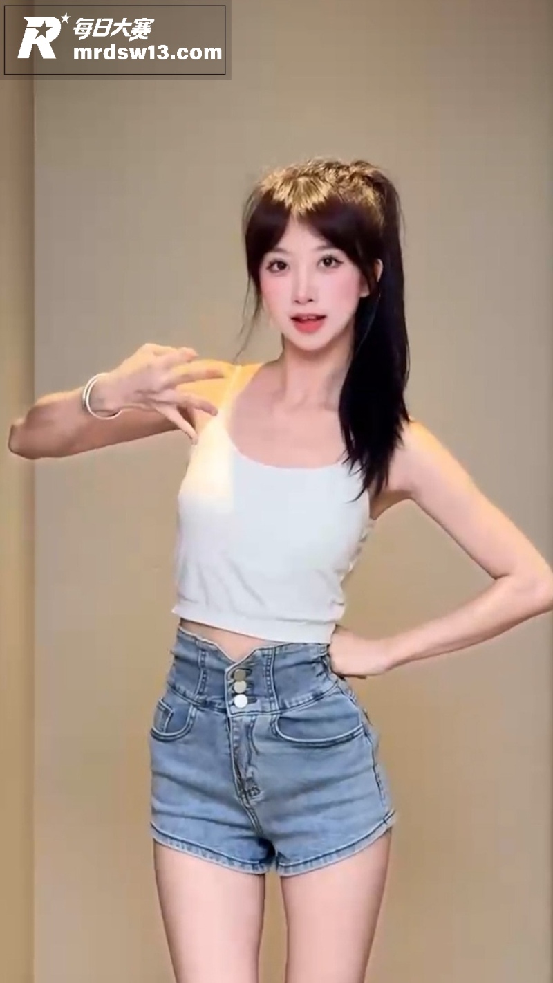 PMV混剪KPOP系相关图片5