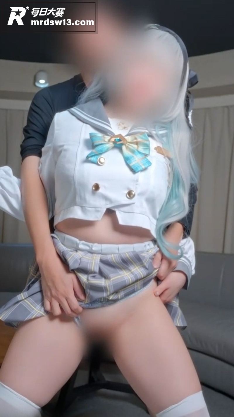 PMV混剪KPOP系相关图片6