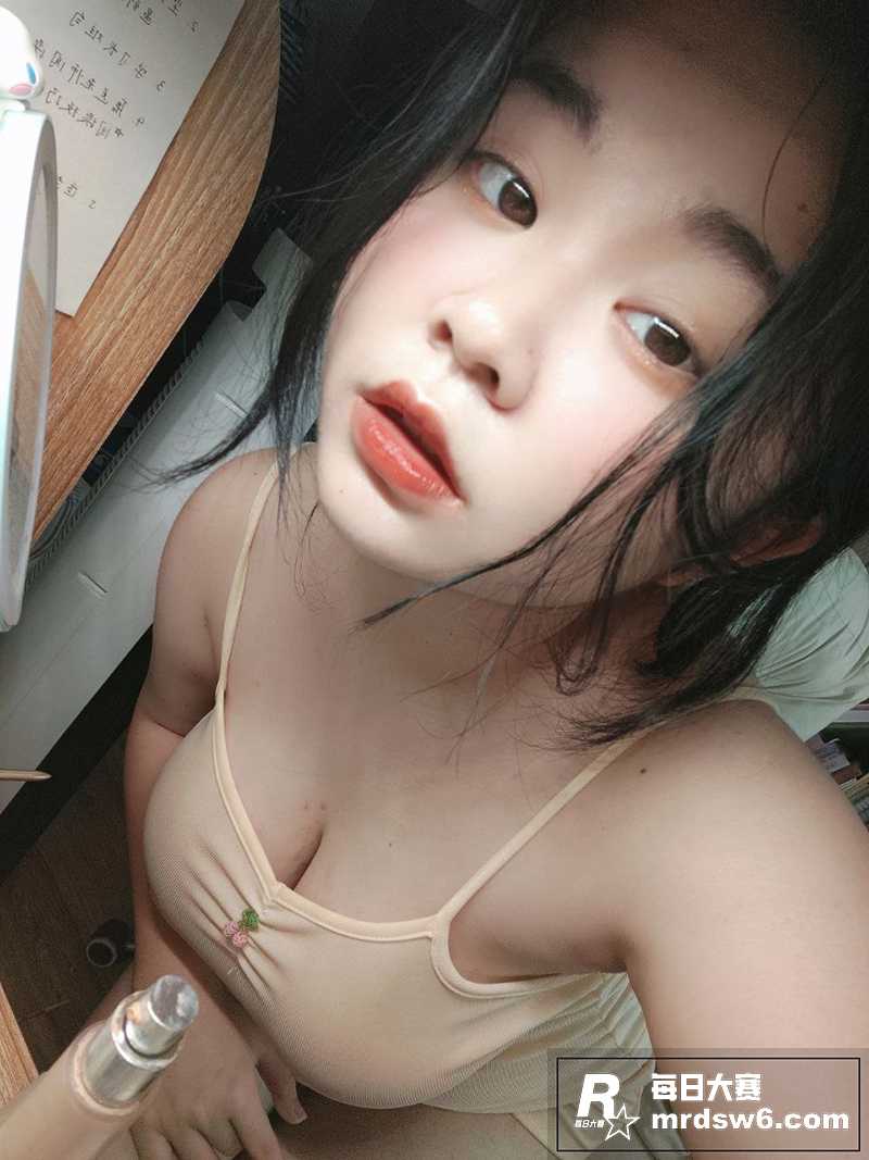 贵州遵义 橙果教育培相关图片5