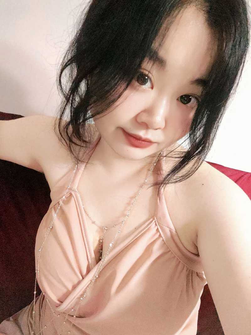 贵州遵义 橙果教育培相关图片6