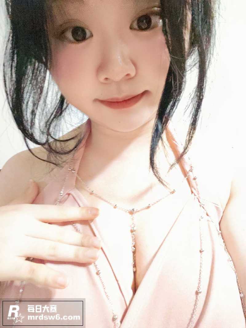 贵州遵义 橙果教育培相关图片7