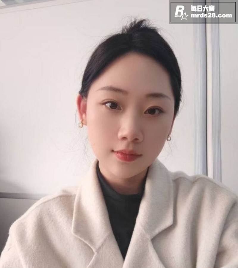 山东潍坊小学音乐老师相关图片1