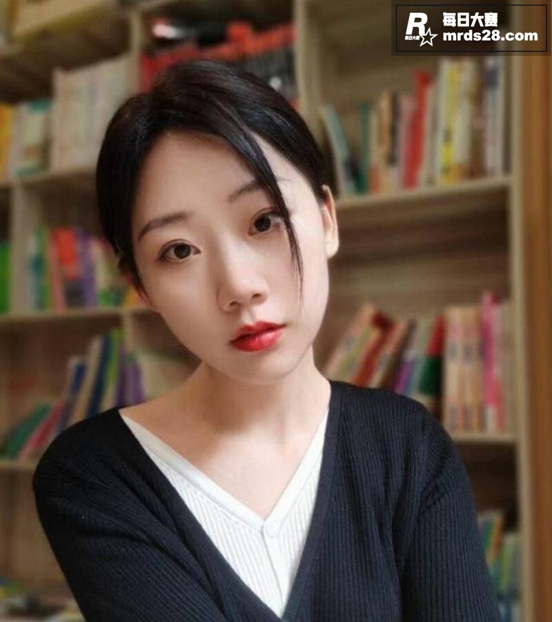 山东潍坊小学音乐老师相关图片2