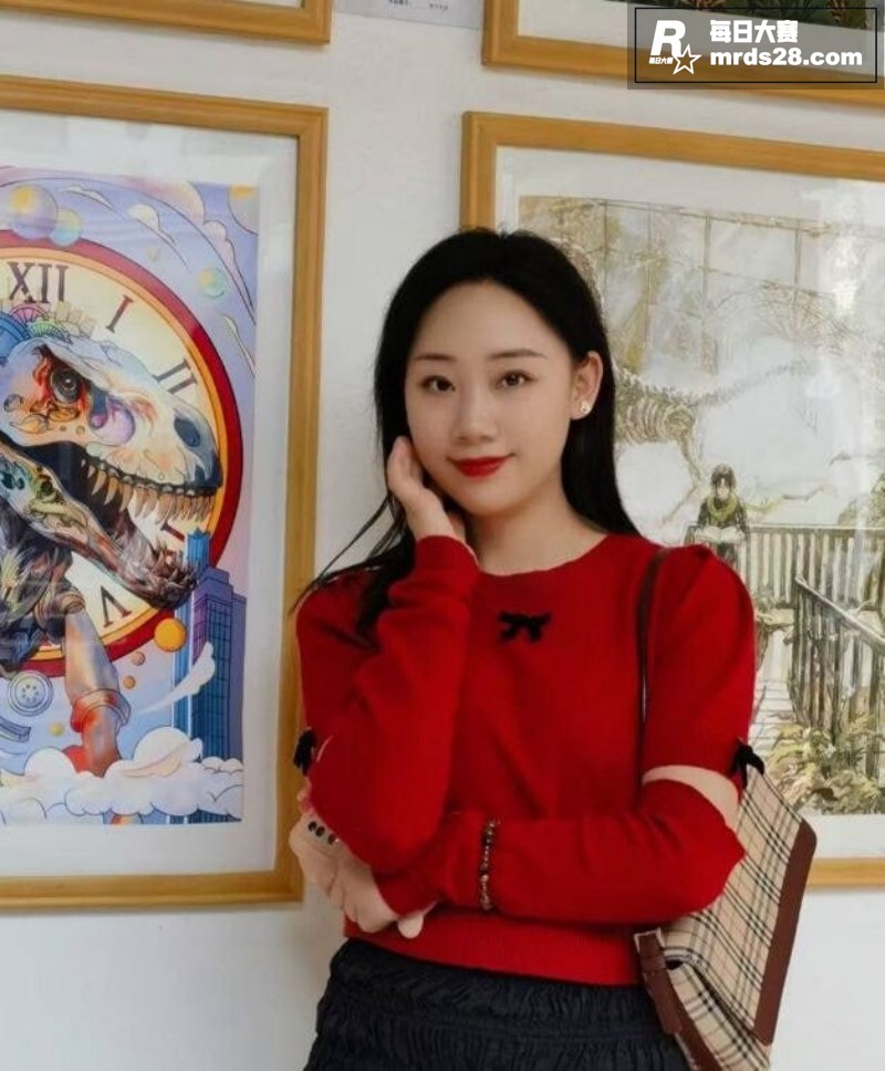 山东潍坊小学音乐老师相关图片4