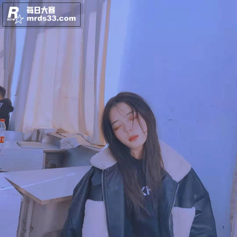 每日大赛-4月10日相关图片2 每日大赛-4月10日相关图片2