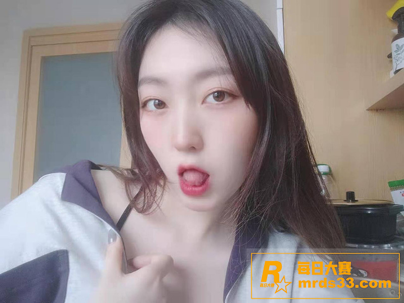 每日大赛-4月10日相关图片8 每日大赛-4月10日相关图片8