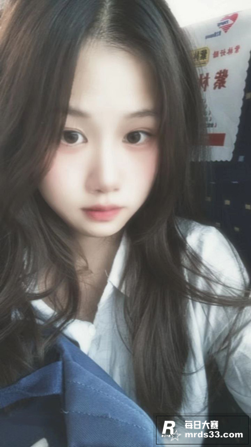 每日大赛-4月10日相关图片13 每日大赛-4月10日相关图片13