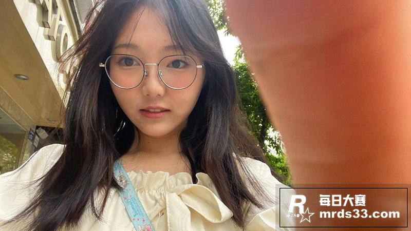 每日大赛-4月10日相关图片18 每日大赛-4月10日相关图片18