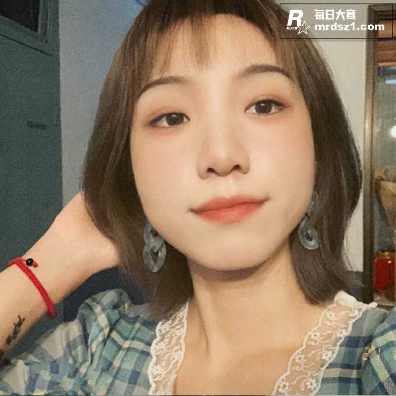 赛友投稿女友 呼和浩相关图片1