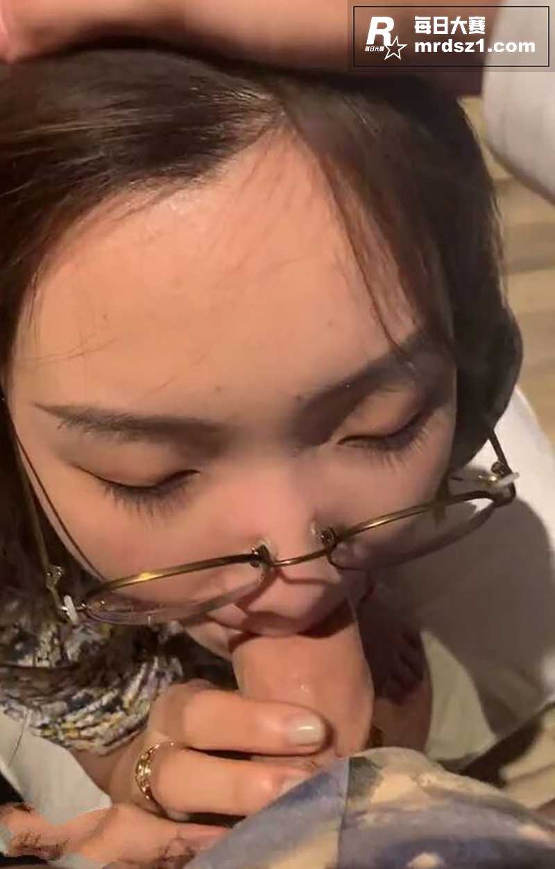 赛友投稿女友 呼和浩相关图片4