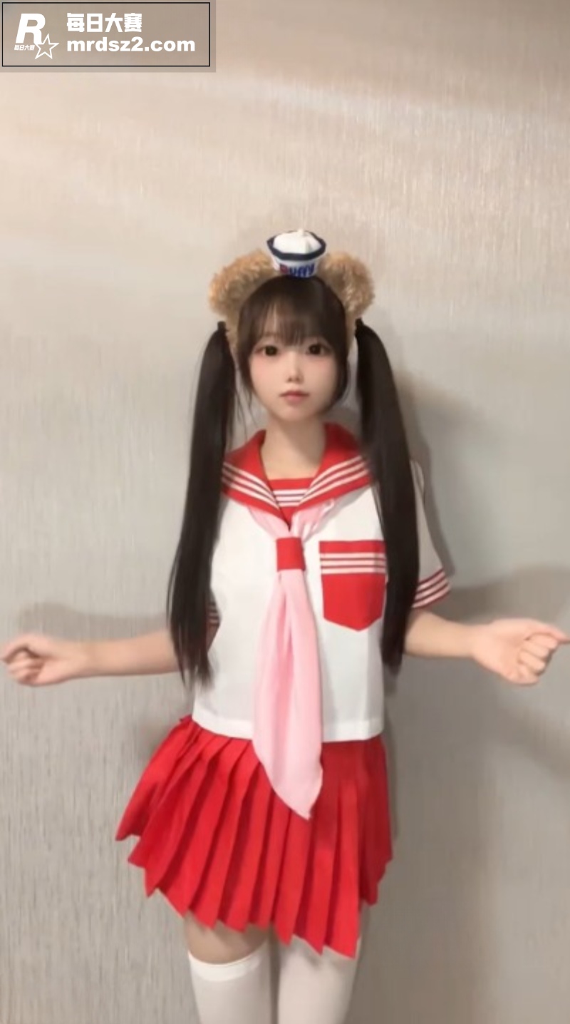 极品身材舞姬美女 小相关图片3
