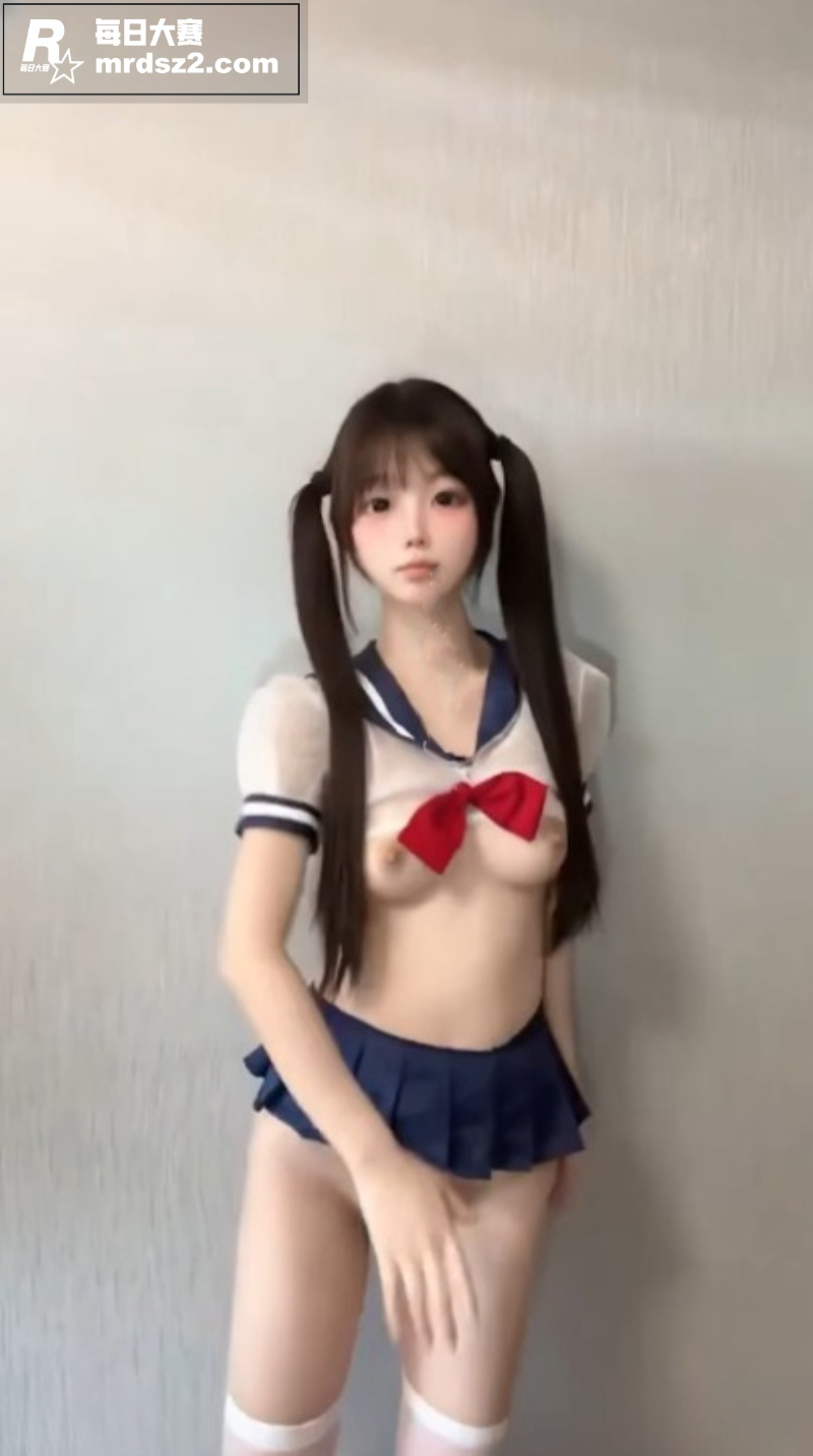 极品身材舞姬美女 小相关图片7