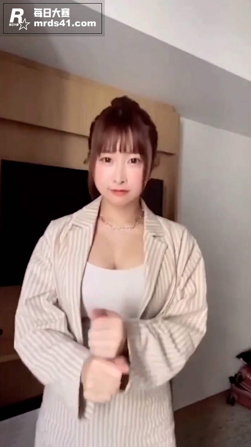 寸止红框挑战百层爆爽相关图片2