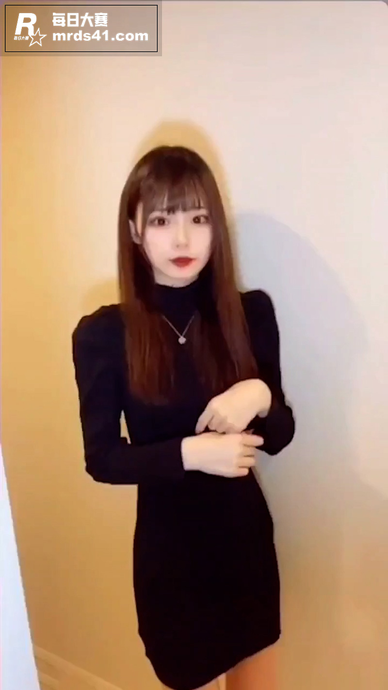 寸止红框挑战百层爆爽相关图片8