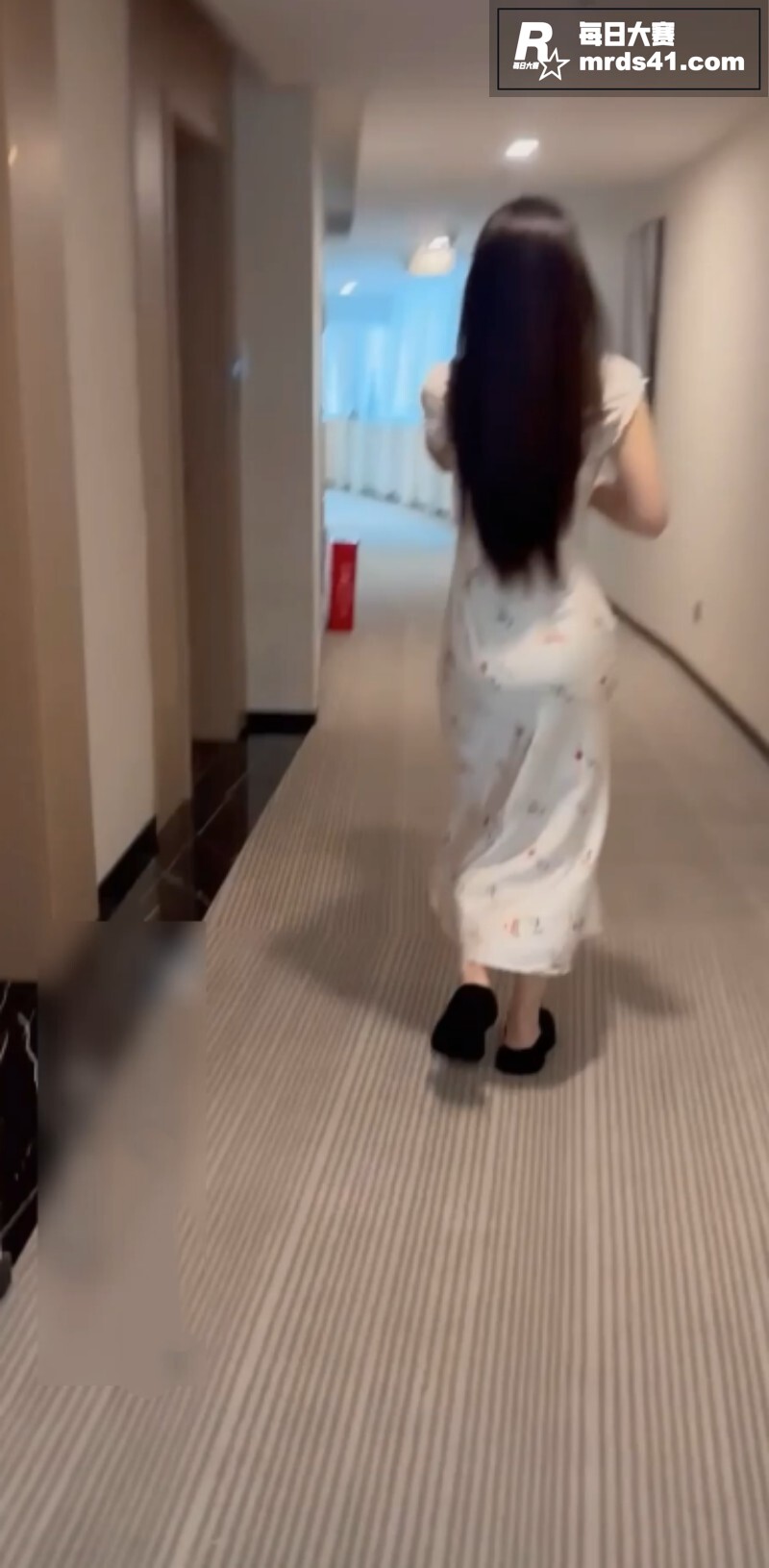 推特泡良大神 深圳第相关图片1