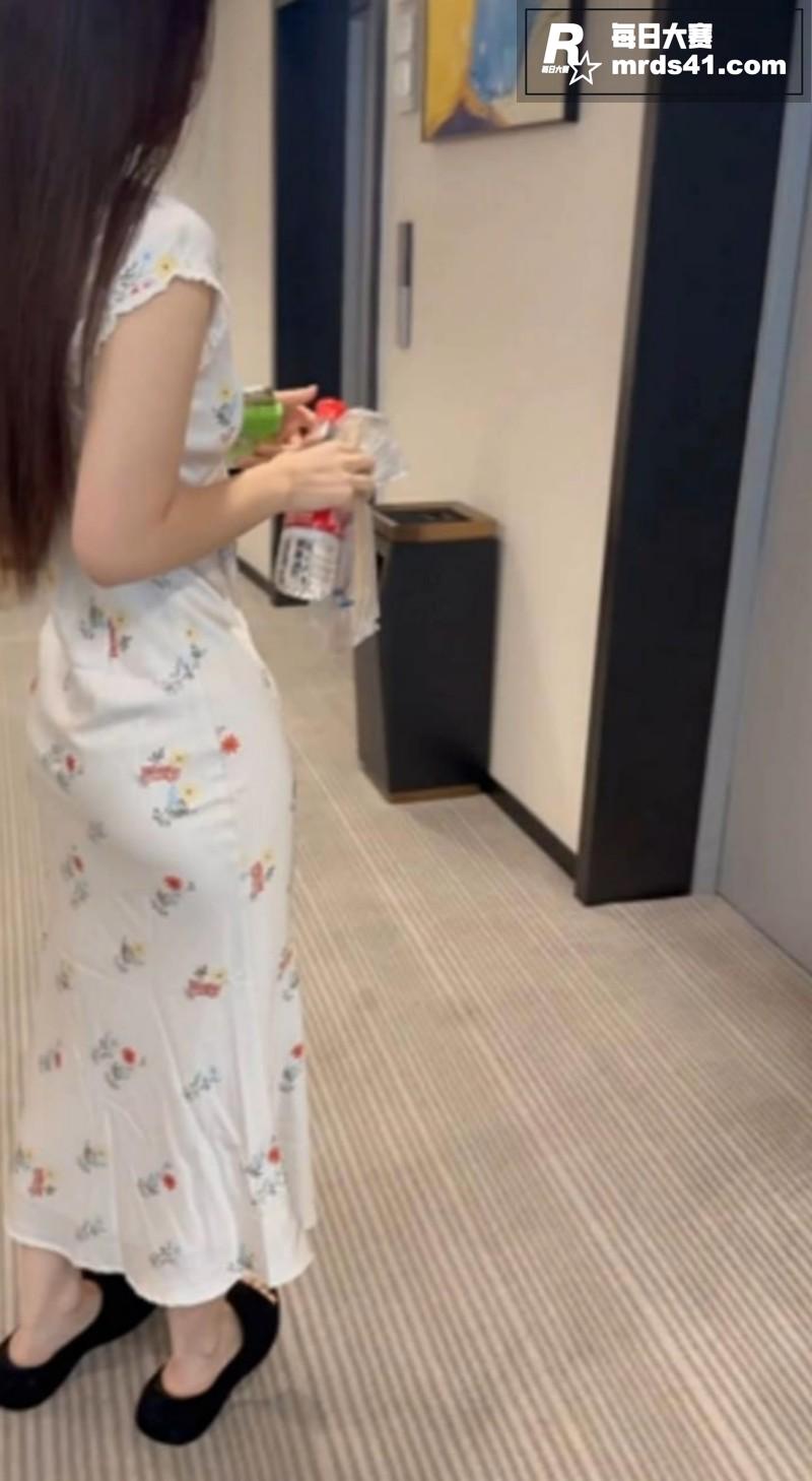 推特泡良大神 深圳第相关图片2