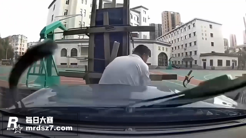 辽宁沈阳 19岁男子相关图片6