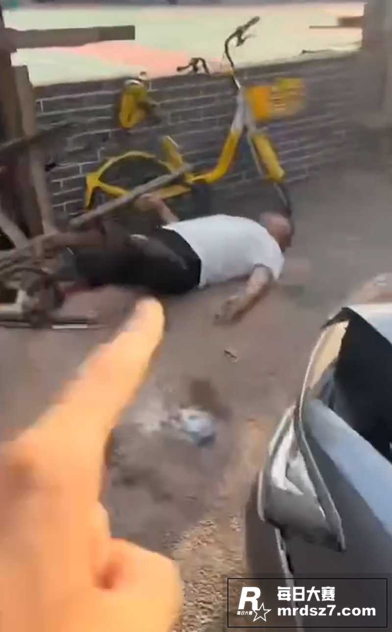 辽宁沈阳 19岁男子相关图片8