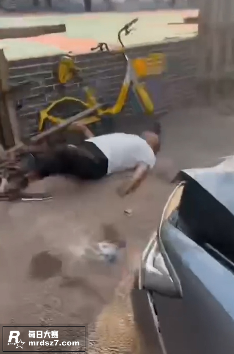 辽宁沈阳 19岁男子相关图片9