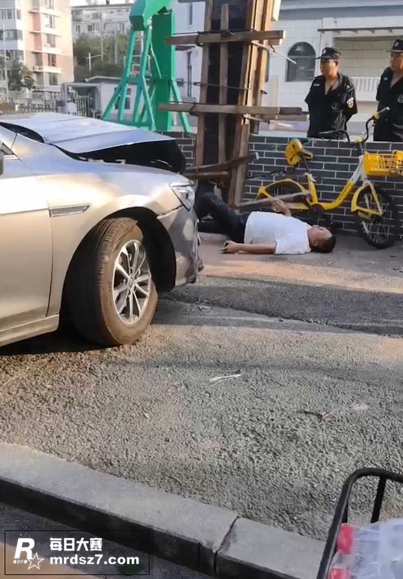 辽宁沈阳 19岁男子相关图片10