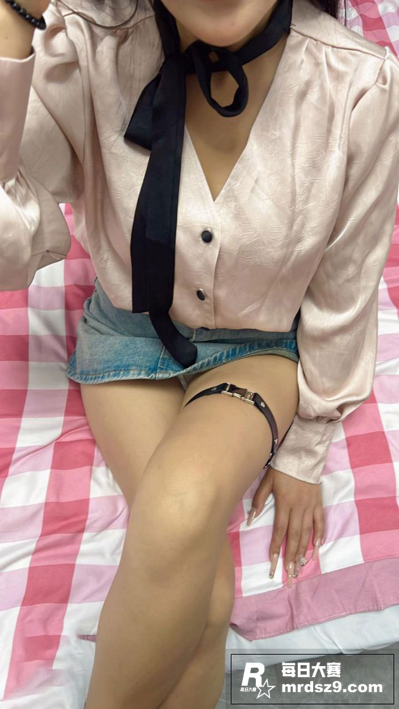 海角社区 奶子即正义相关图片4