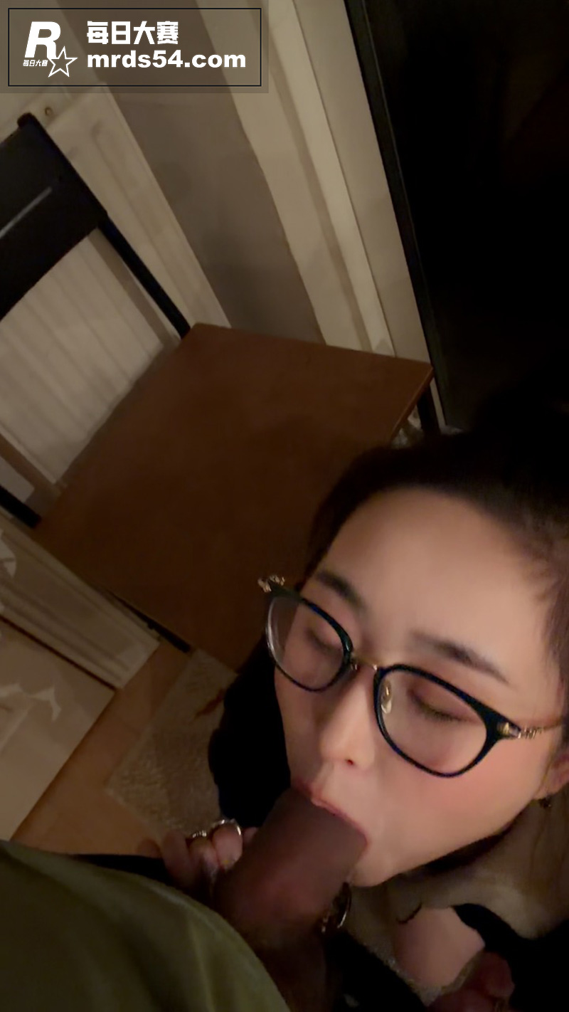 推特超人气福利姬 噗相关图片8