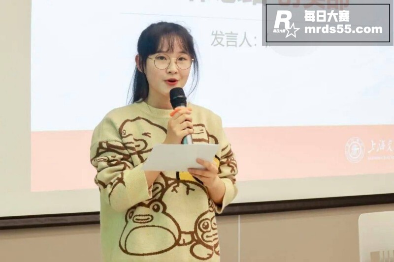 上海交通大学19传播相关图片3