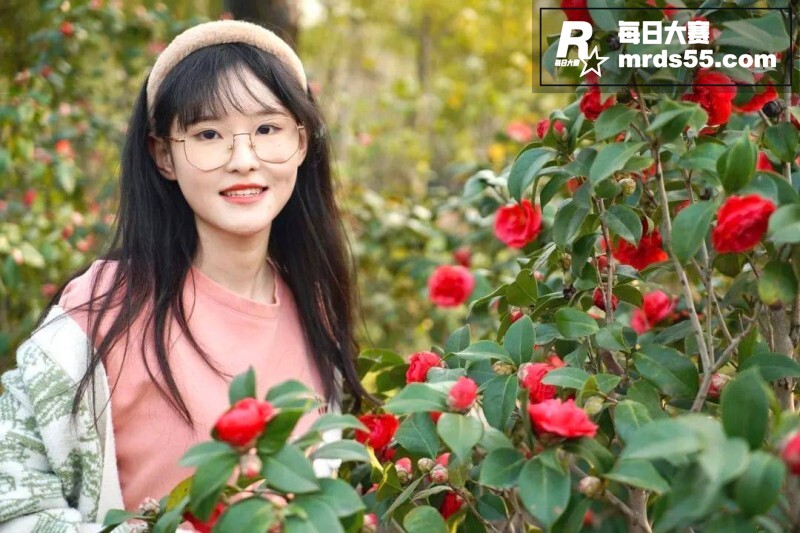 上海交通大学19传播相关图片4