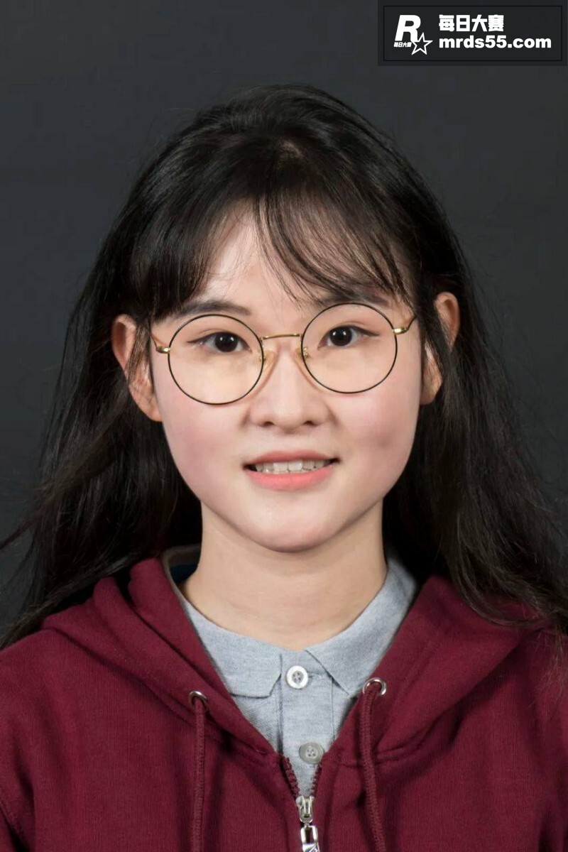 上海交通大学19传播相关图片5