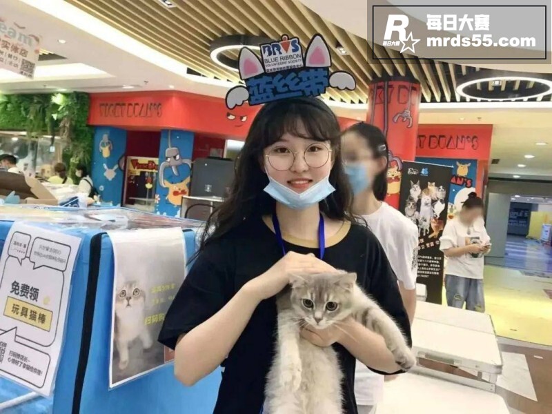 上海交通大学19传播相关图片7