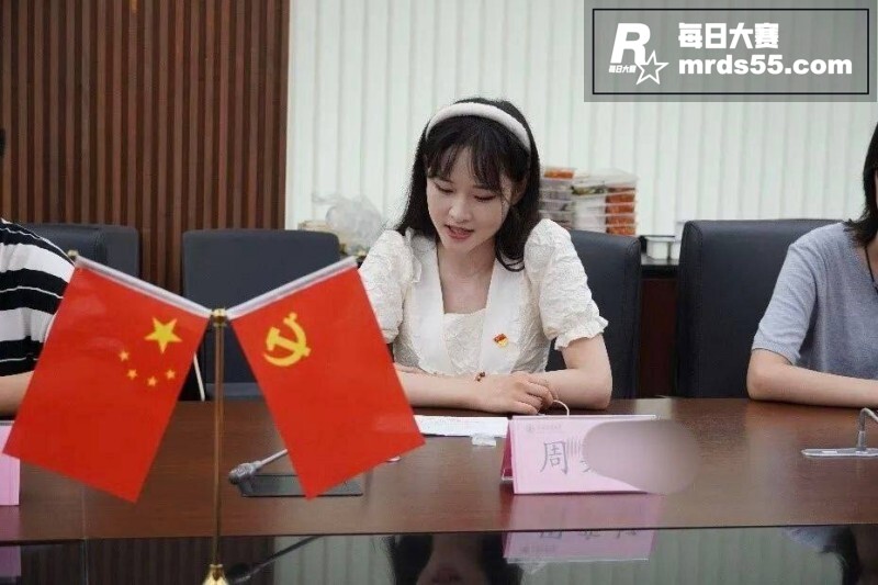 上海交通大学19传播相关图片9
