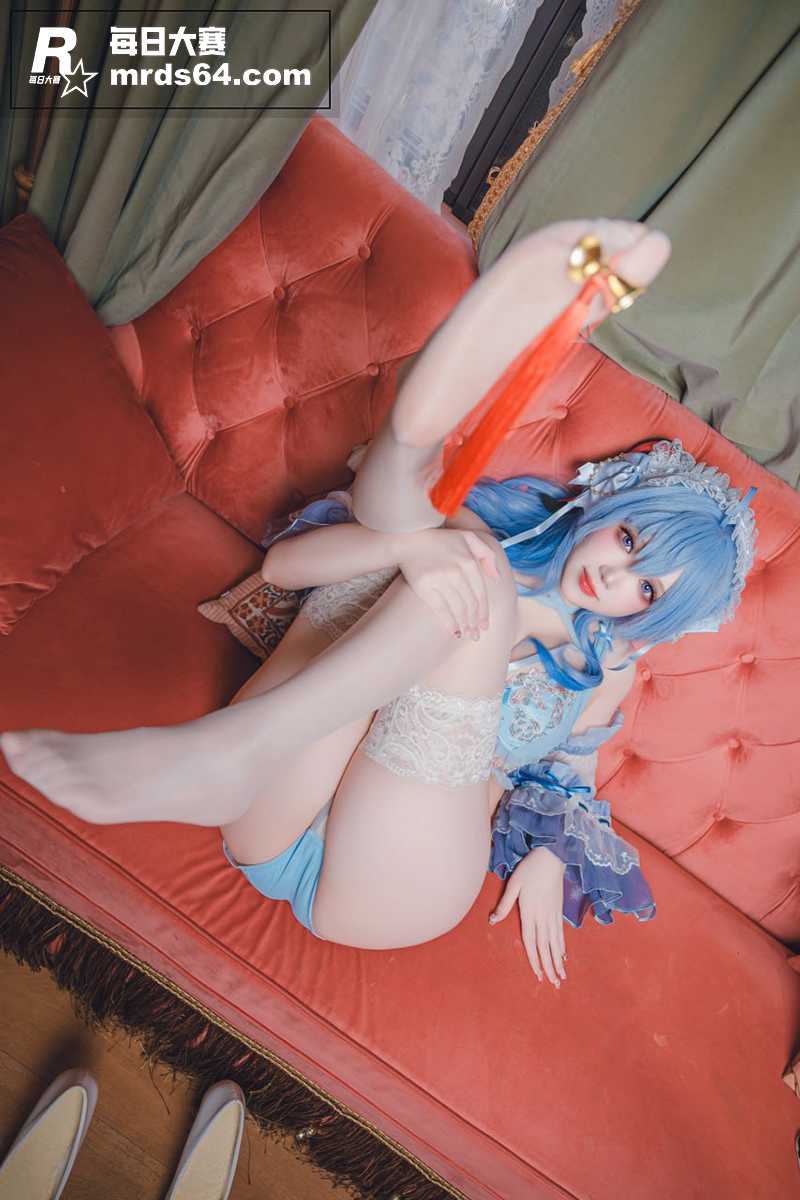 秀人网顶级模特少女 相关图片8