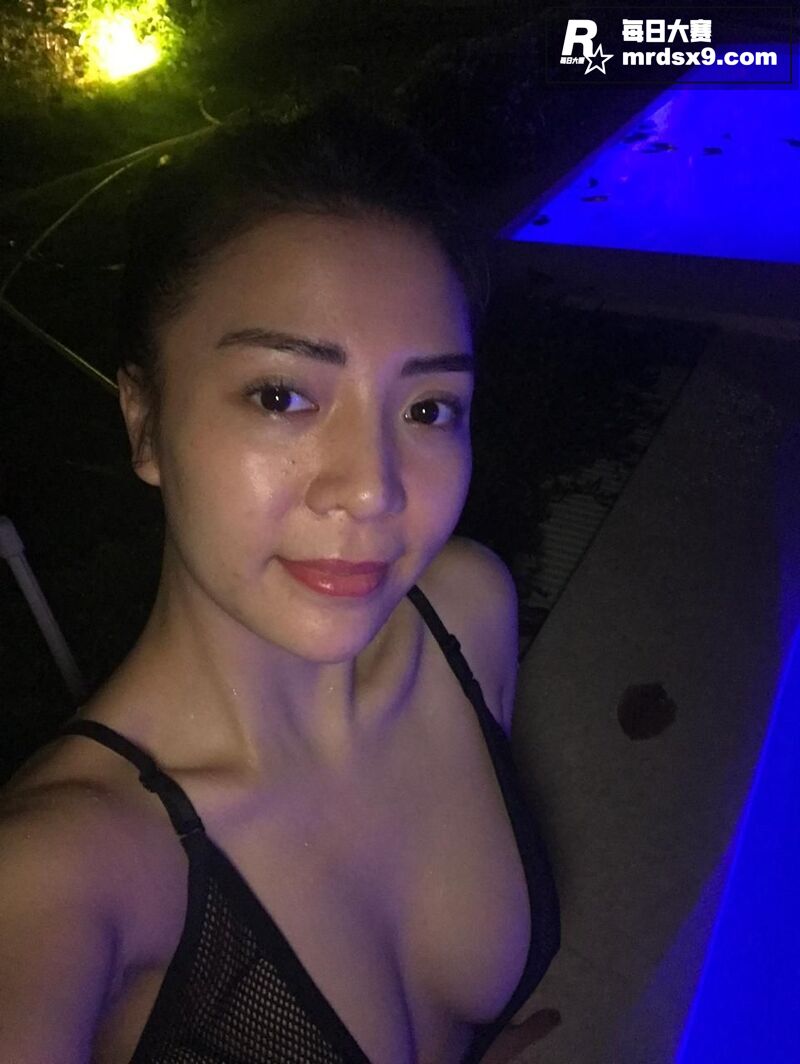 上海浦东新区极品少妇相关图片4