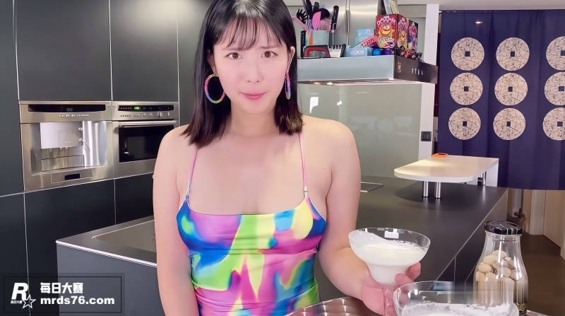 OnlyFans极品相关图片1