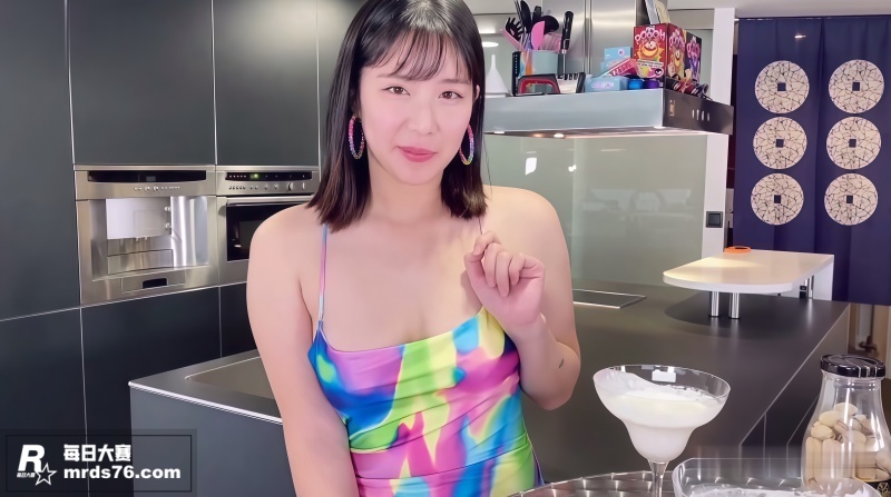 OnlyFans极品相关图片2