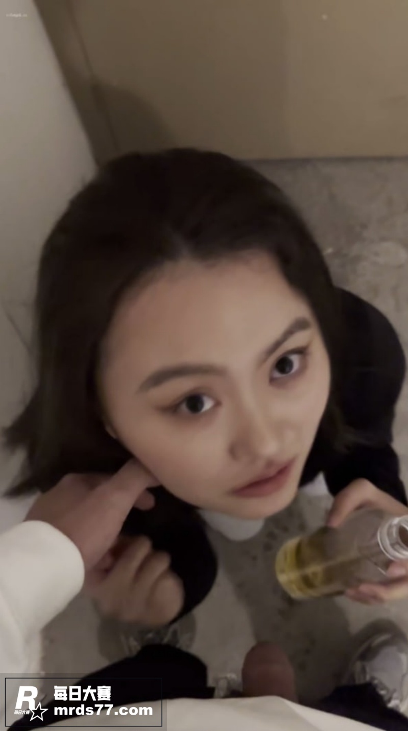 石景山第四位女主 口相关图片6