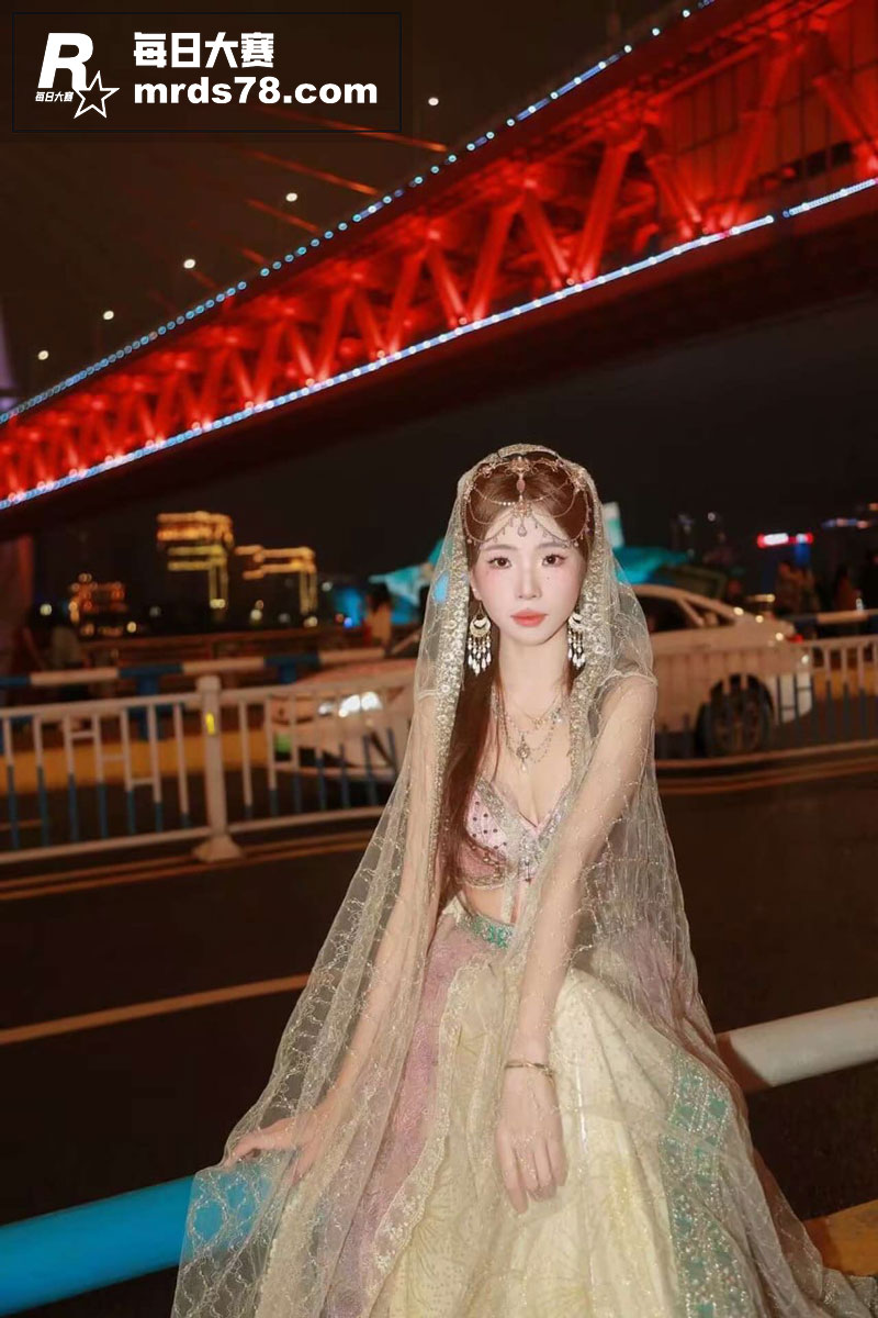 青岛反差人妻 黄瑶 相关图片9