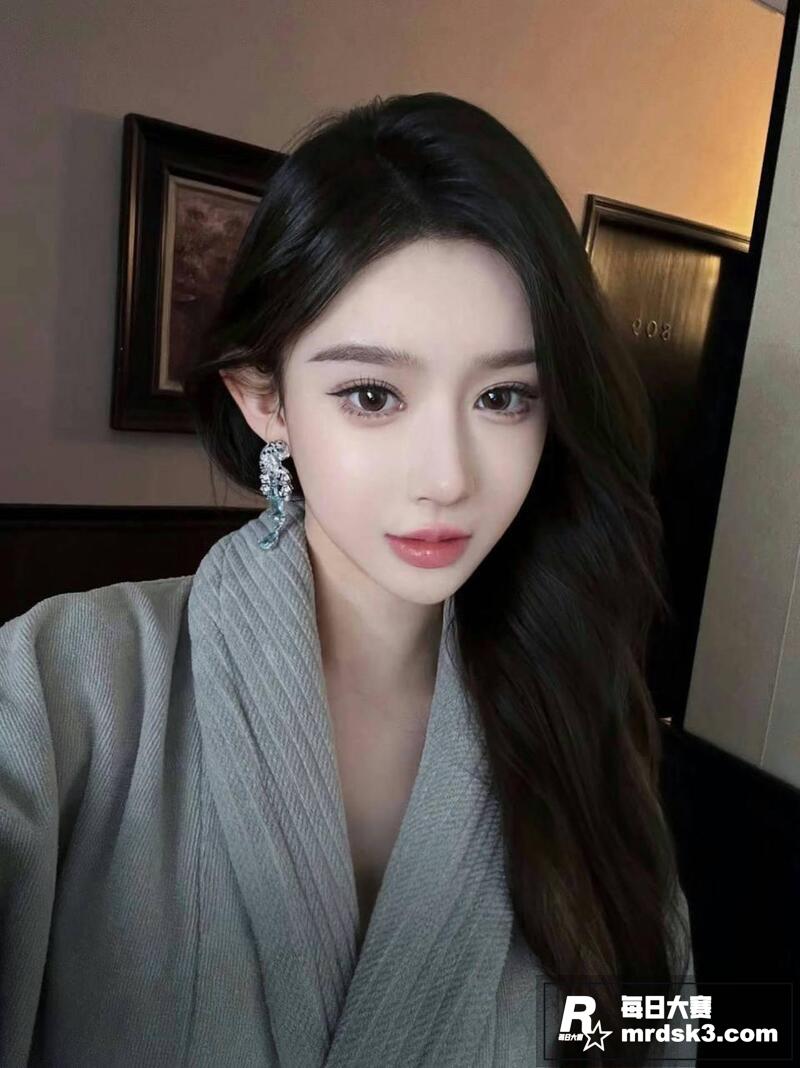 推特约炮大神 我的枪相关图片2