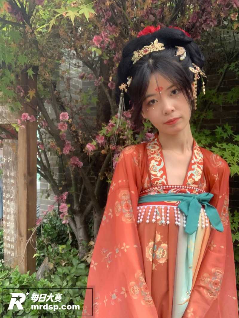 浙江女大学生 周晓燕相关图片1