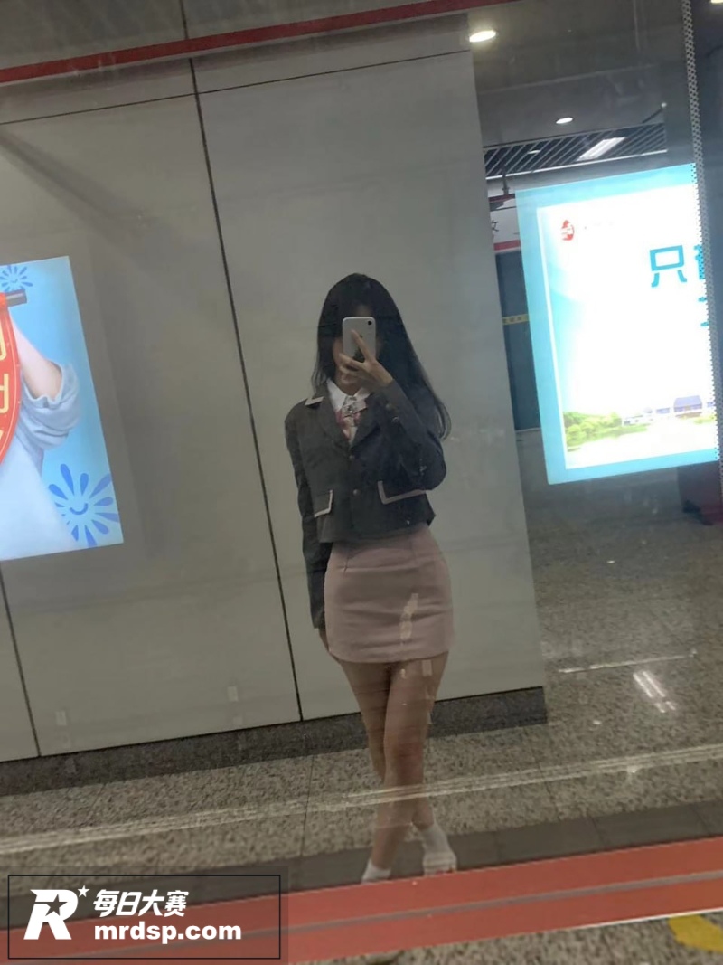 浙江女大学生 周晓燕相关图片2
