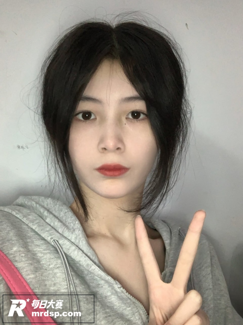 浙江女大学生 周晓燕相关图片4