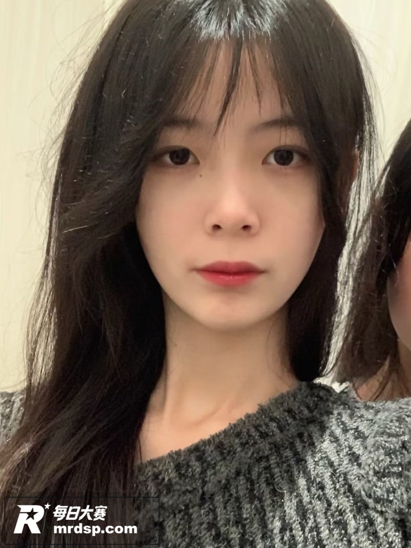 浙江女大学生 周晓燕相关图片5