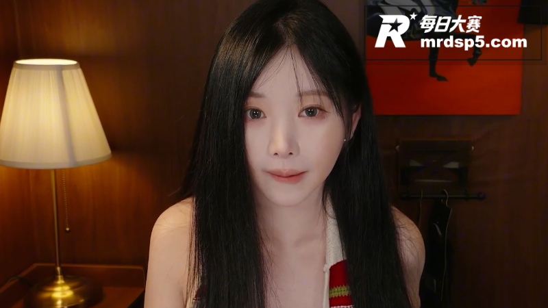 韩国ASMR声控女神相关图片3