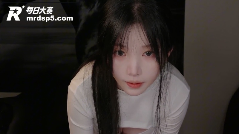 韩国ASMR声控女神相关图片8