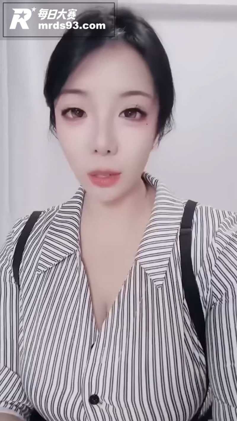 纯情小慧办公室OL紧相关图片3