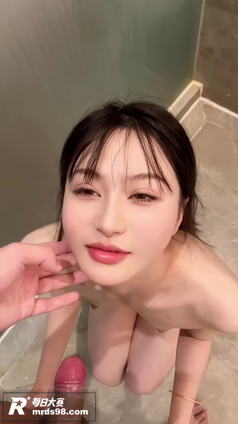 杭州高颜值反差御姐 相关图片4