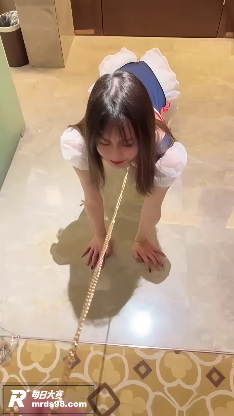 杭州高颜值反差御姐 相关图片8