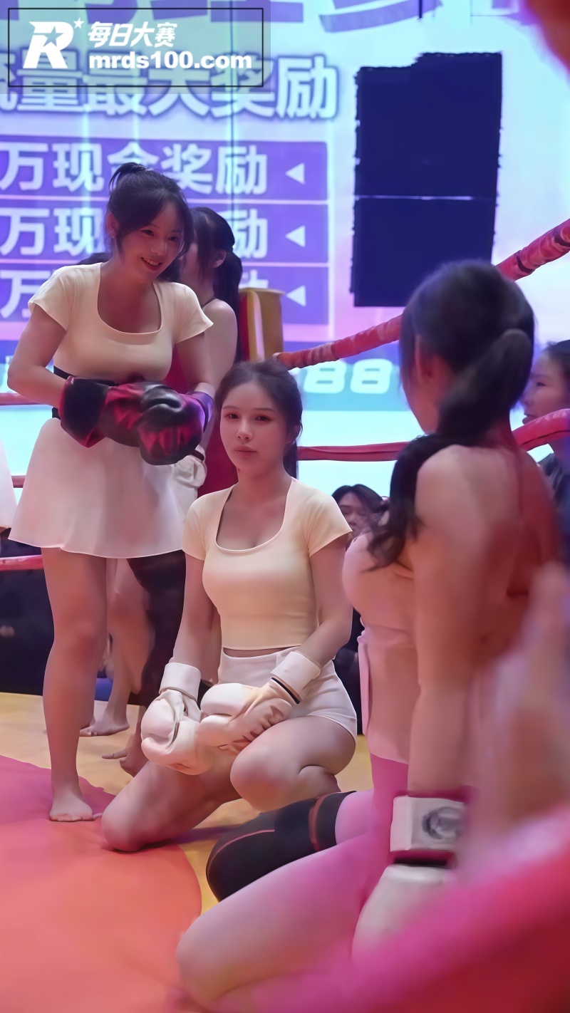 泉州天宫酒吧为引流造相关图片6