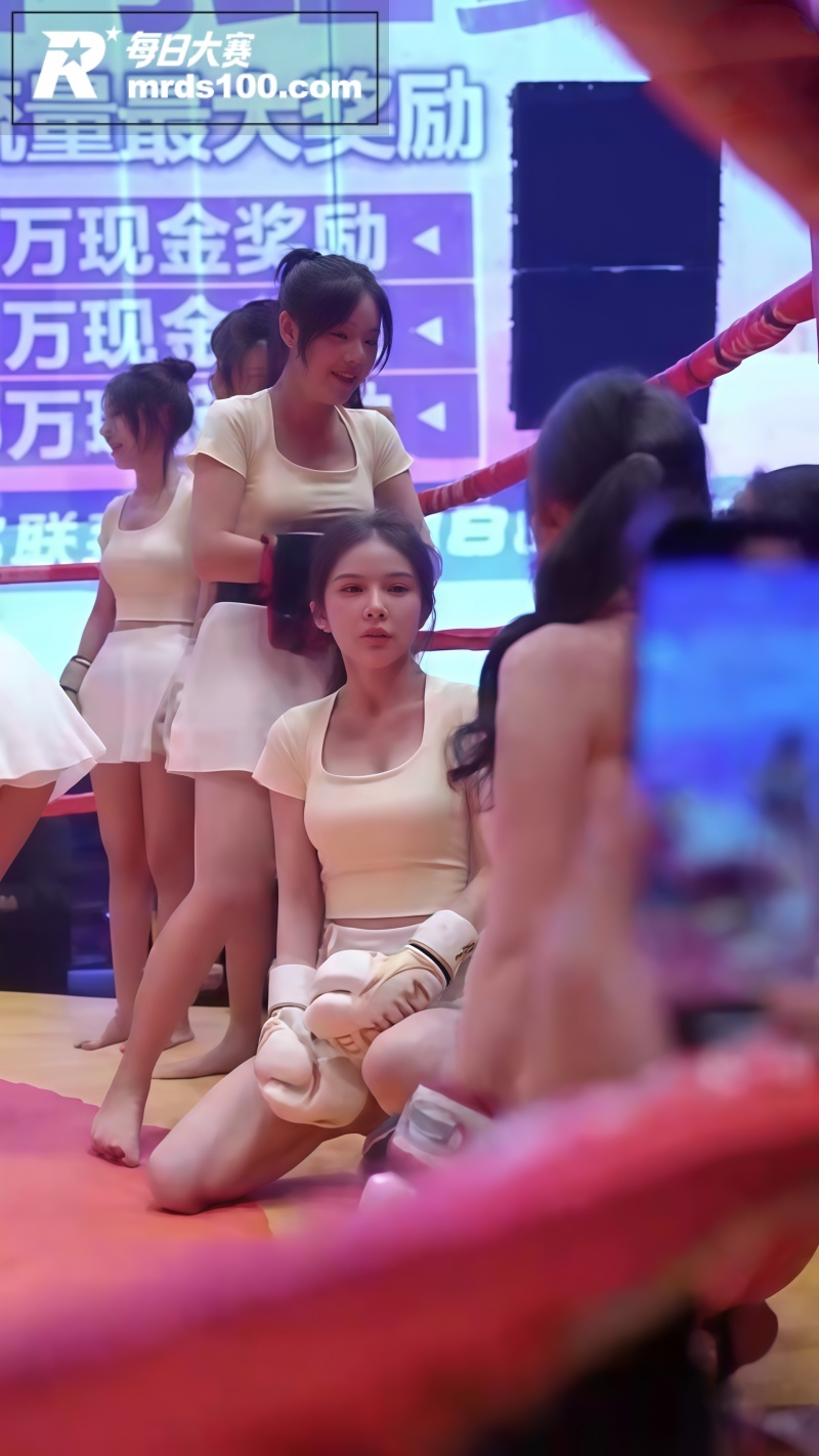泉州天宫酒吧为引流造相关图片8