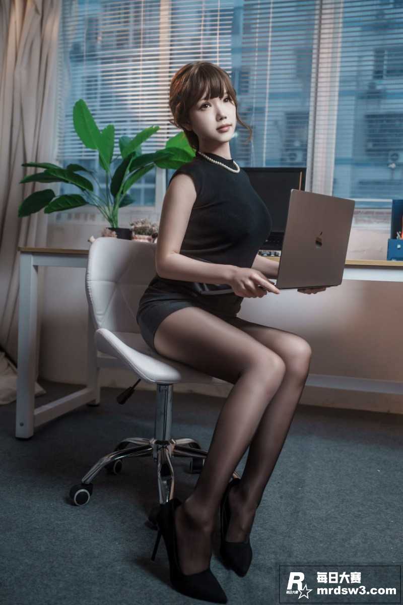 秀人网高颜值女模特 相关图片4